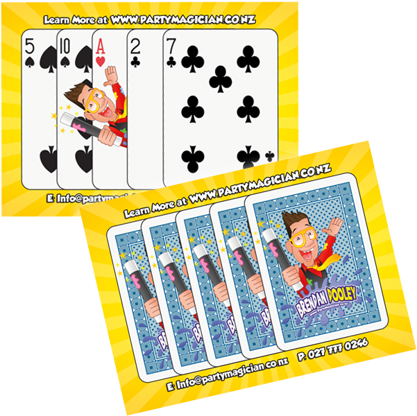 Brendan Dooley Uses The Yellow Starburst Background (601x600), Png Download