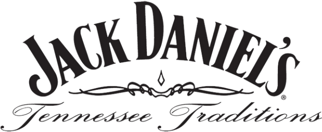 Nosing & Tasting 12 "best Of Jack Daniels" - Jack Daniels Barrel Logo (700x454), Png Download