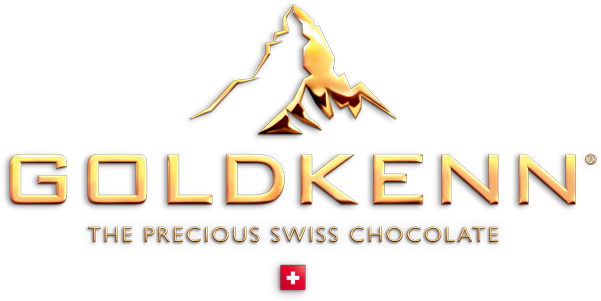 Brand - Goldkenn (666x666), Png Download
