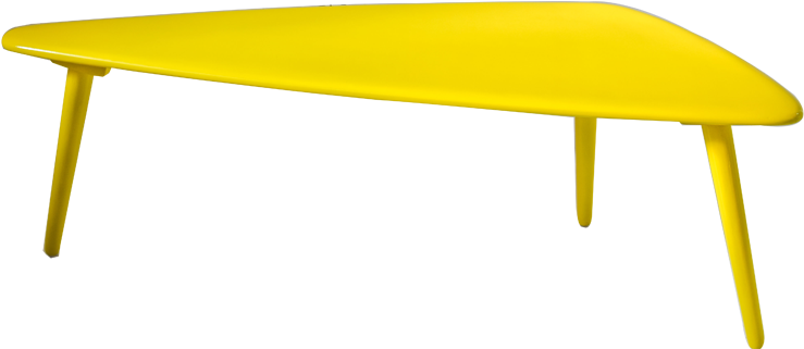 Coffee Table (928x767), Png Download