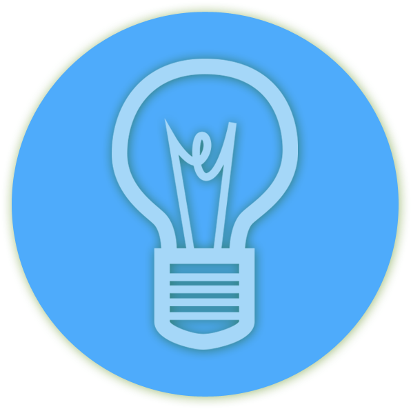 Trauma Sensitivity New Button - Psychological Trauma (610x610), Png Download