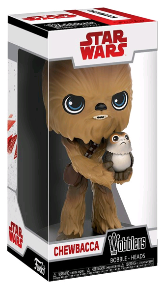 Porg Star Wars Lego (600x600), Png Download