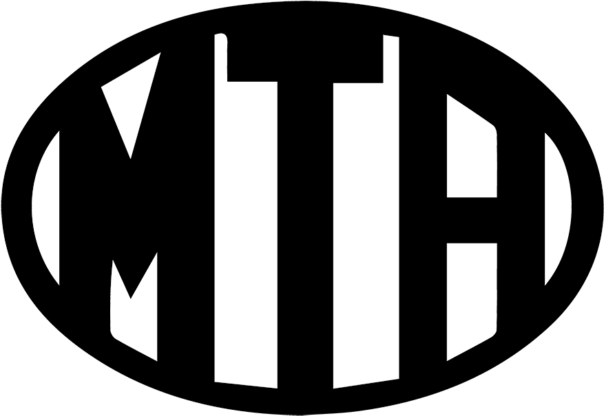 Mta Logo - Fallout Mta (900x621), Png Download