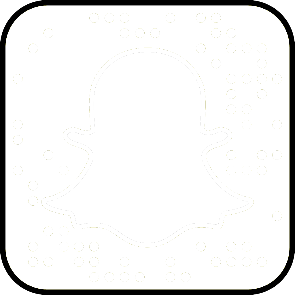 Snap Lee Min Ho (1024x1024), Png Download