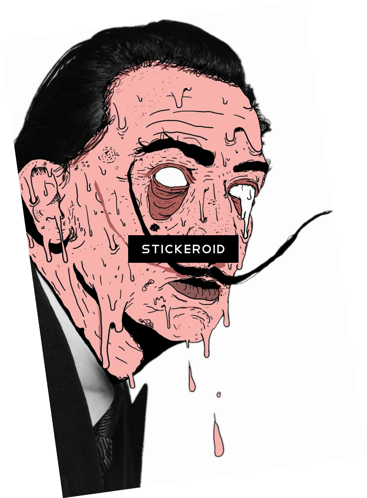 Askoefk 284 - Illustration (1197x1624), Png Download