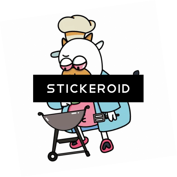 Askoefk 6 - Duke Nukem Forever Box Art (577x578), Png Download