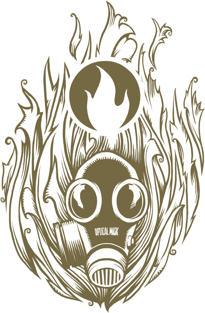 3 - Video Game (1024x1024), Png Download