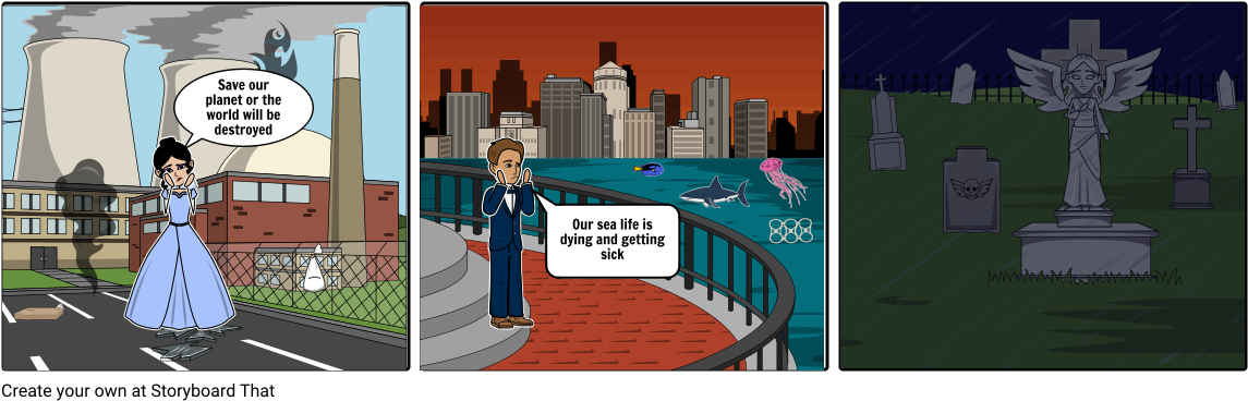 Save The World - Sidewalk (1164x385), Png Download