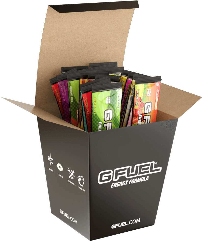 Premium 20 Pack (1024x1024), Png Download