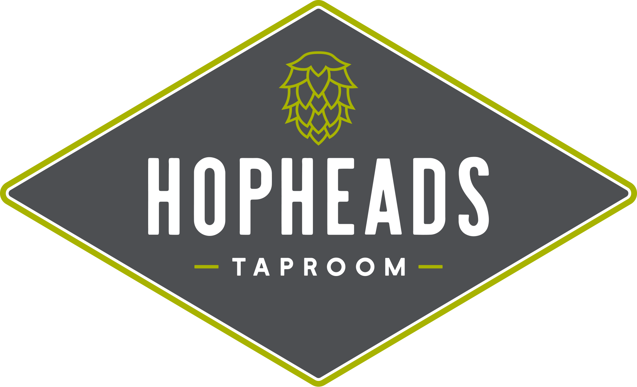 Beat The Geek Trivia With - Dirty Heads (2064x1255), Png Download