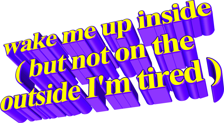 Source - Animatedtext - Lilac (758x416), Png Download