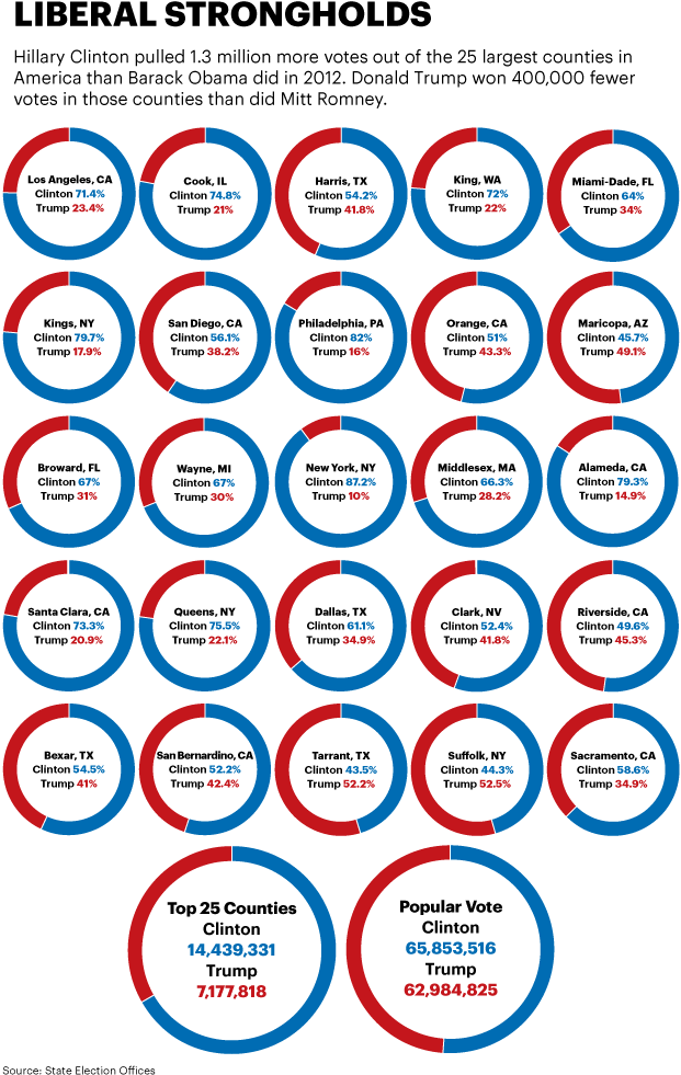 At The Same Time, Some Democrats Fear That Those Cultural - White (640x1022), Png Download