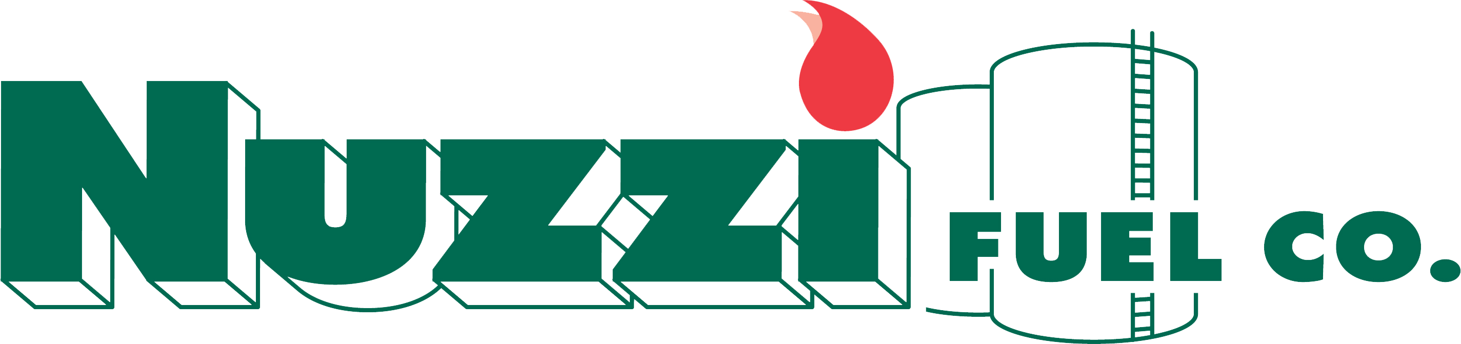 Toggle Navigation (2849x671), Png Download