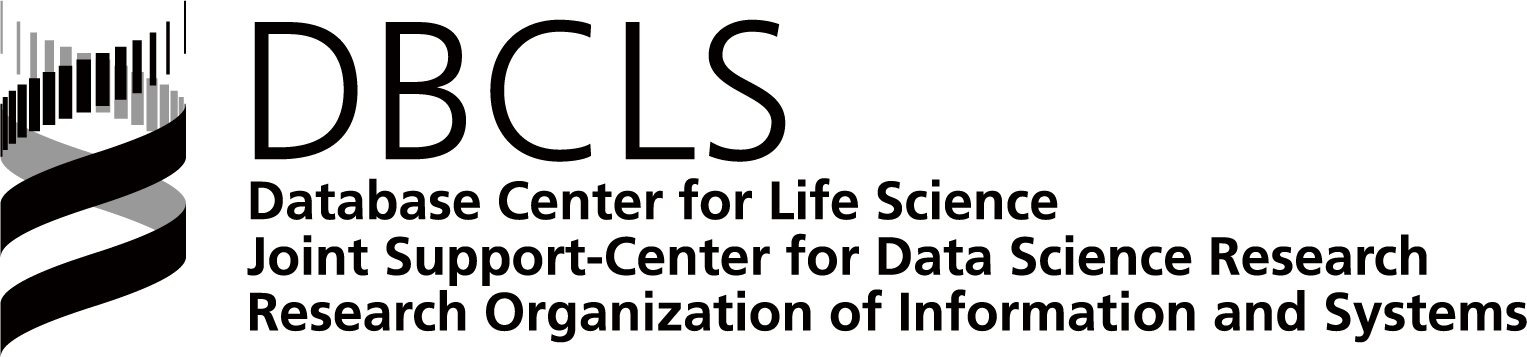 Logomark English Text, Png - Research Methodology: A Step-by-step Guide (1527x357), Png Download