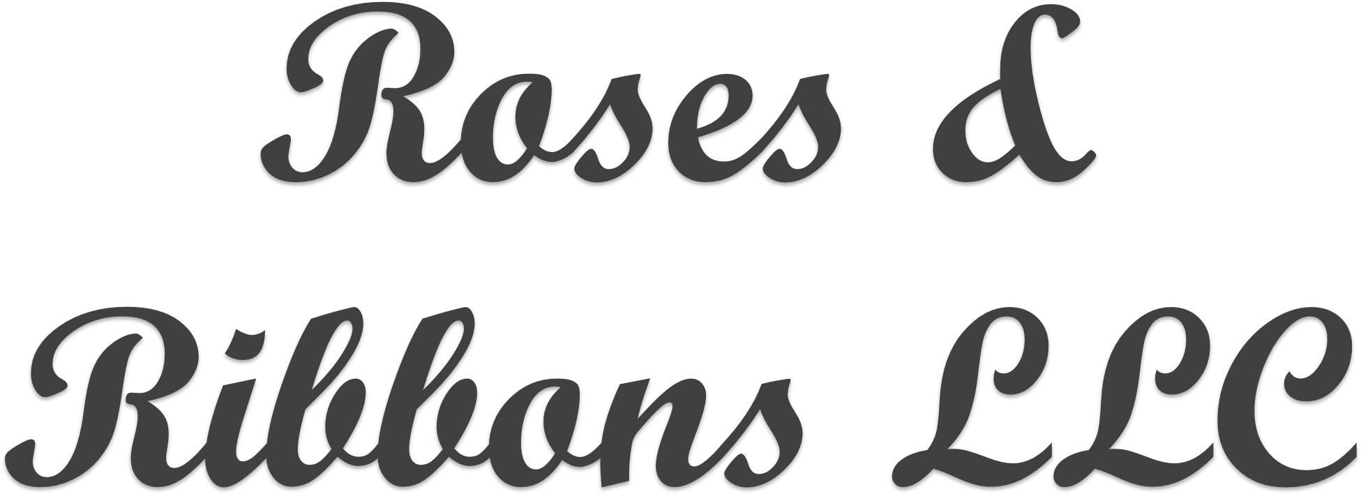 Glasses For Women 2016 Round Faces (2398x1223), Png Download