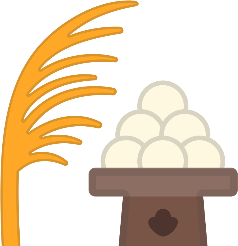 Download Svg Download Png - Emoji (1024x1024), Png Download