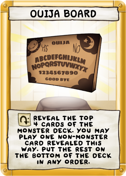 0 Replies 0 Retweets 7 Likes - Binding Of Isaac Four Souls D6 (477x650), Png Download