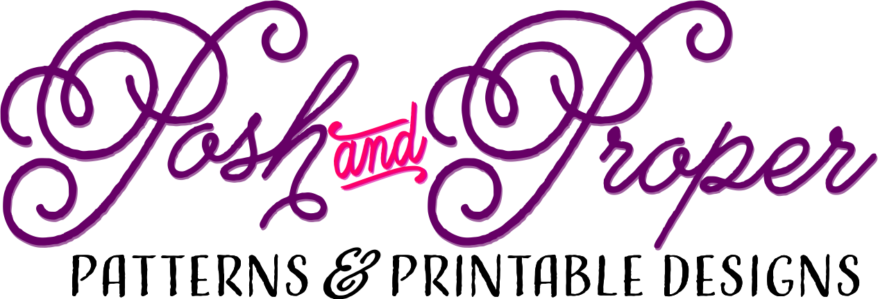 Introducing Posh & Proper Embroitique's Very Own Line - Dinnertime Devotions: Bite-sized Inspiration For Families (1265x432), Png Download