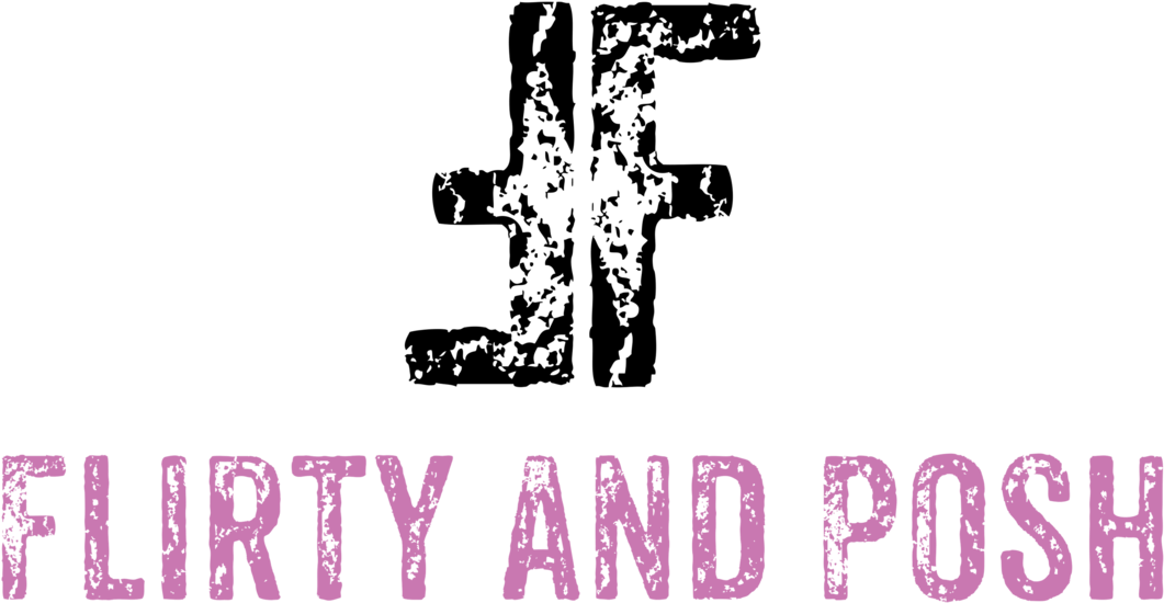 Shoes, Booze, And Boys With Tattoos Mugs (1200x689), Png Download