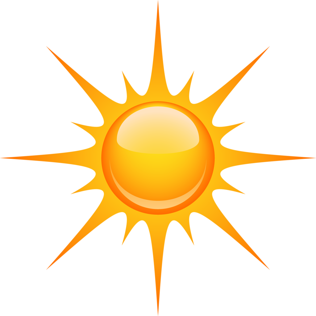 Фотки Sun Emoji, Stars And Moon, Stencils, Art Clipart, - Andrew Manze - Vivaldi: Four Seasons; La Stravaganza (1024x1024), Png Download