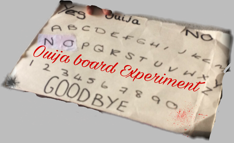 Paper (785x480), Png Download