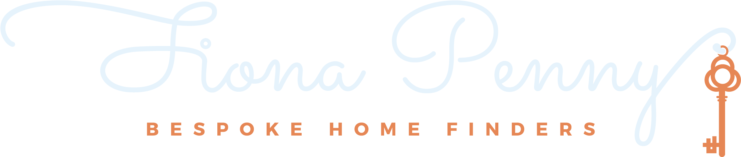 Calligraphy (2500x600), Png Download