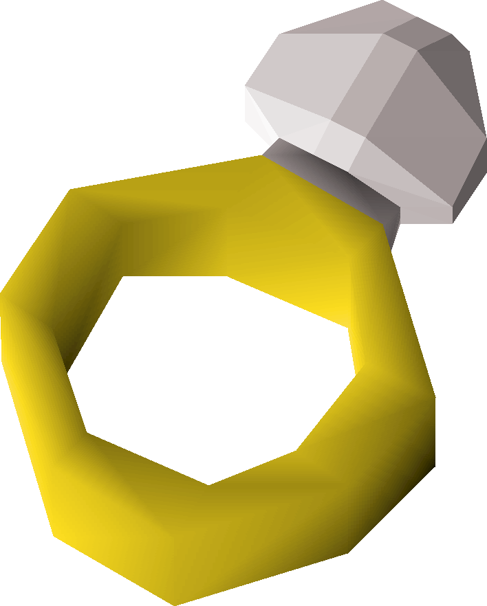 Download Runescape Ring Full Size PNG Image PNGkit