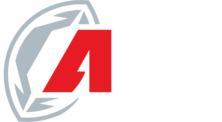 Arena Football League (770x422), Png Download