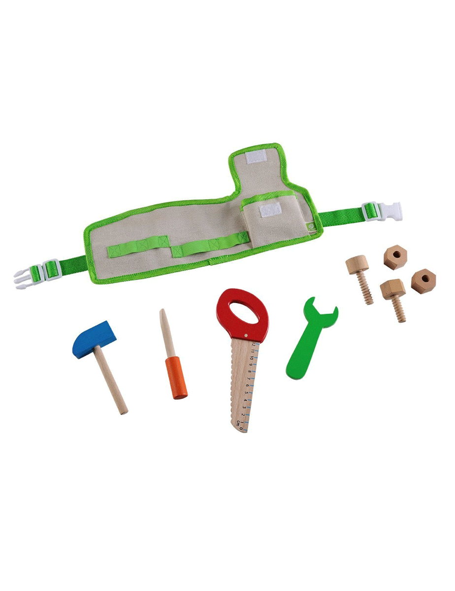 Double Tap To Zoom - Maxim Early Development Toys (1200x1200), Png Download