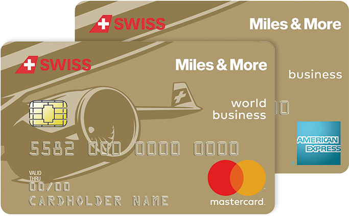 Swiss Sme Card Package Gold - Swiss Sme Package (682x471), Png Download