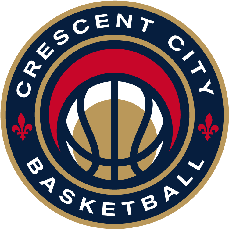 New Orleans Pelicans Logos Iron Ons - New Orleans Pelicans Jersey Designs (750x930), Png Download