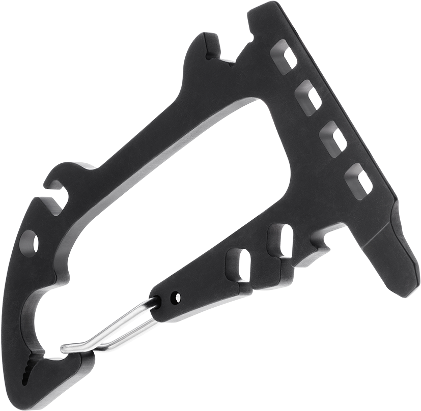 56 Hail Ad - Leatherman Hail Pocket Tool (1200x1200), Png Download