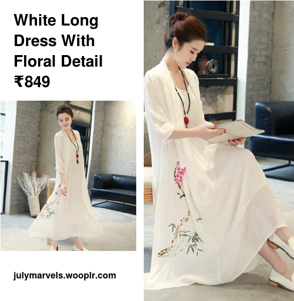 Download Classy Dress, Long Dresses, Nice Dresses, White Fashion