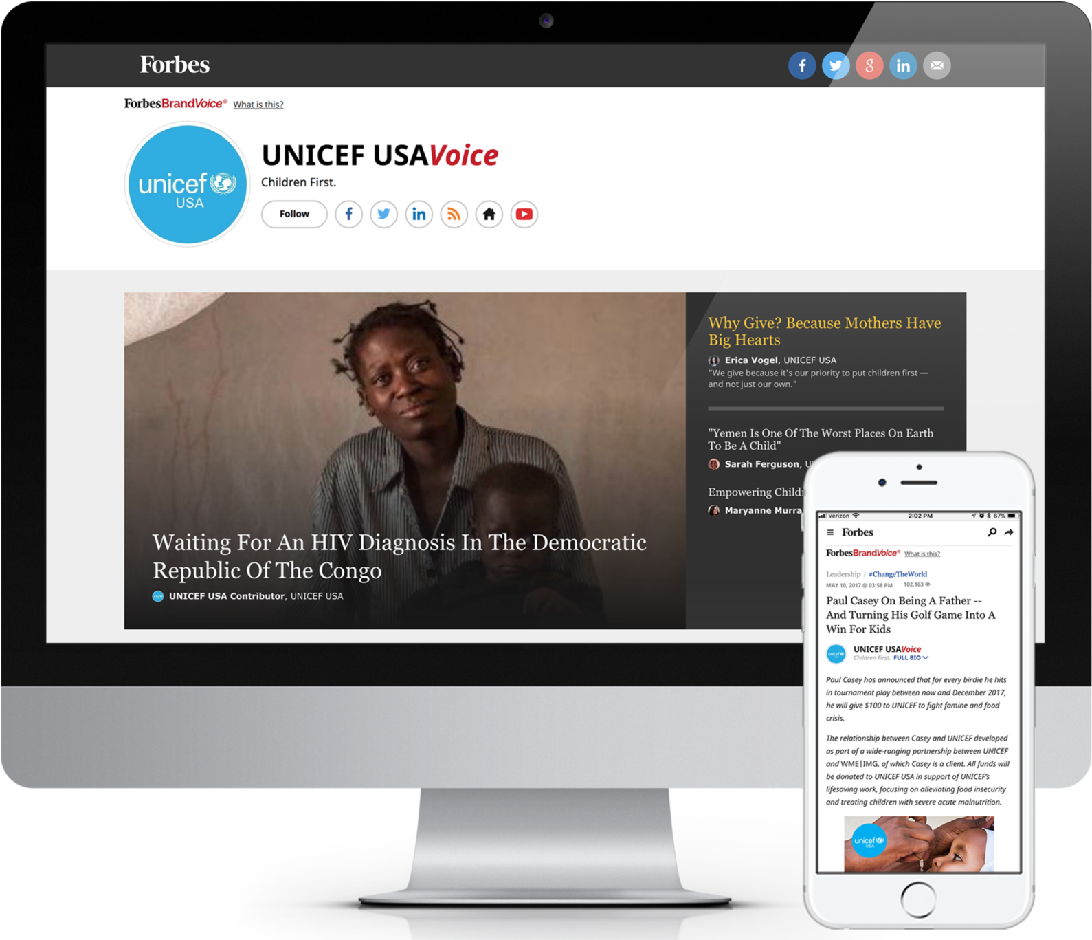 Img - City Of Wolverhampton College Logo (1662x1395), Png Download