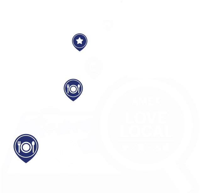 Kv - Circle (636x626), Png Download