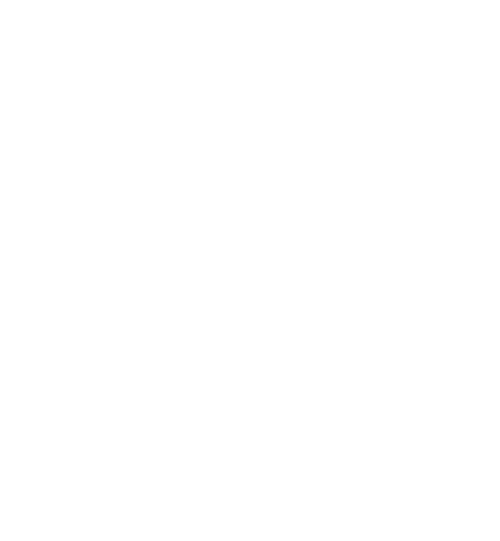Forbes Travel Guide 2017 Logo - Forbes 30 Under 30 2018 (974x1053), Png Download