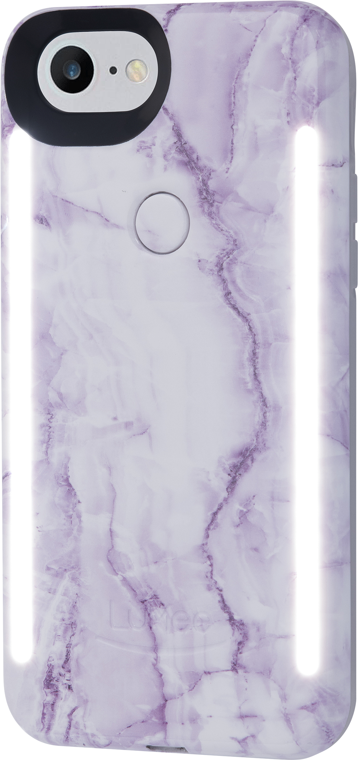 Next - Mobile Phone Case (2000x3000), Png Download