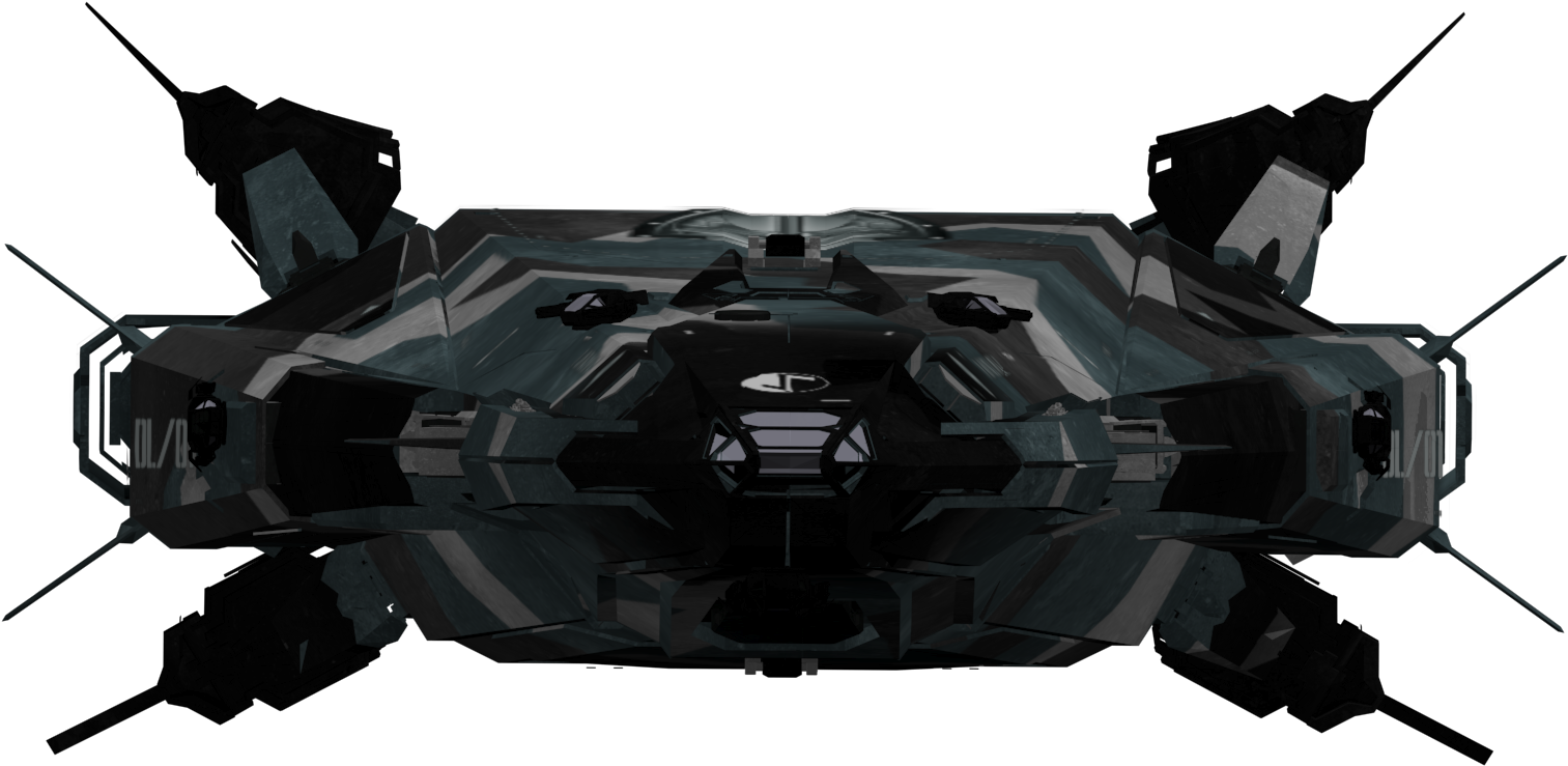 Download Image - Rifle (1920x1080), Png Download