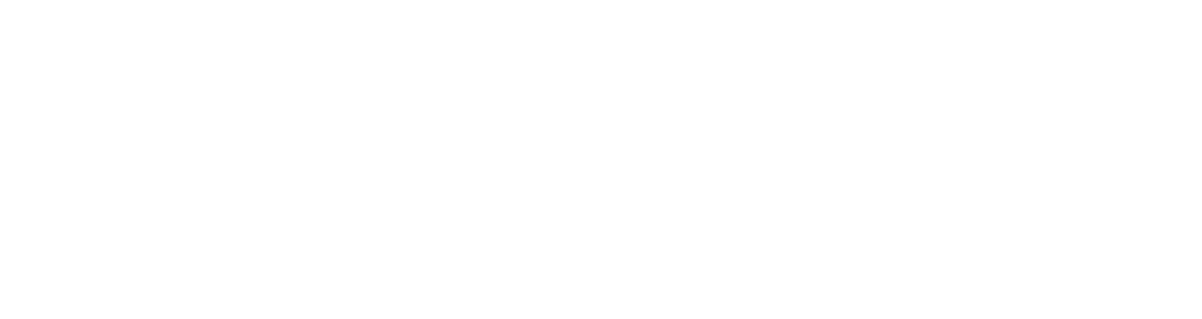 The Lineup - Accor Hotels White Logo (2047x618), Png Download