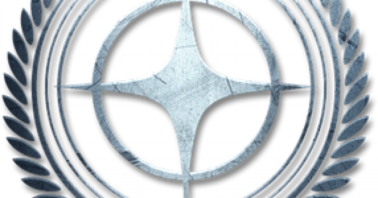 Star Citizen Logo Png (1201x631), Png Download