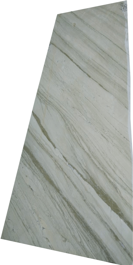 Marbles - Granite (585x1040), Png Download