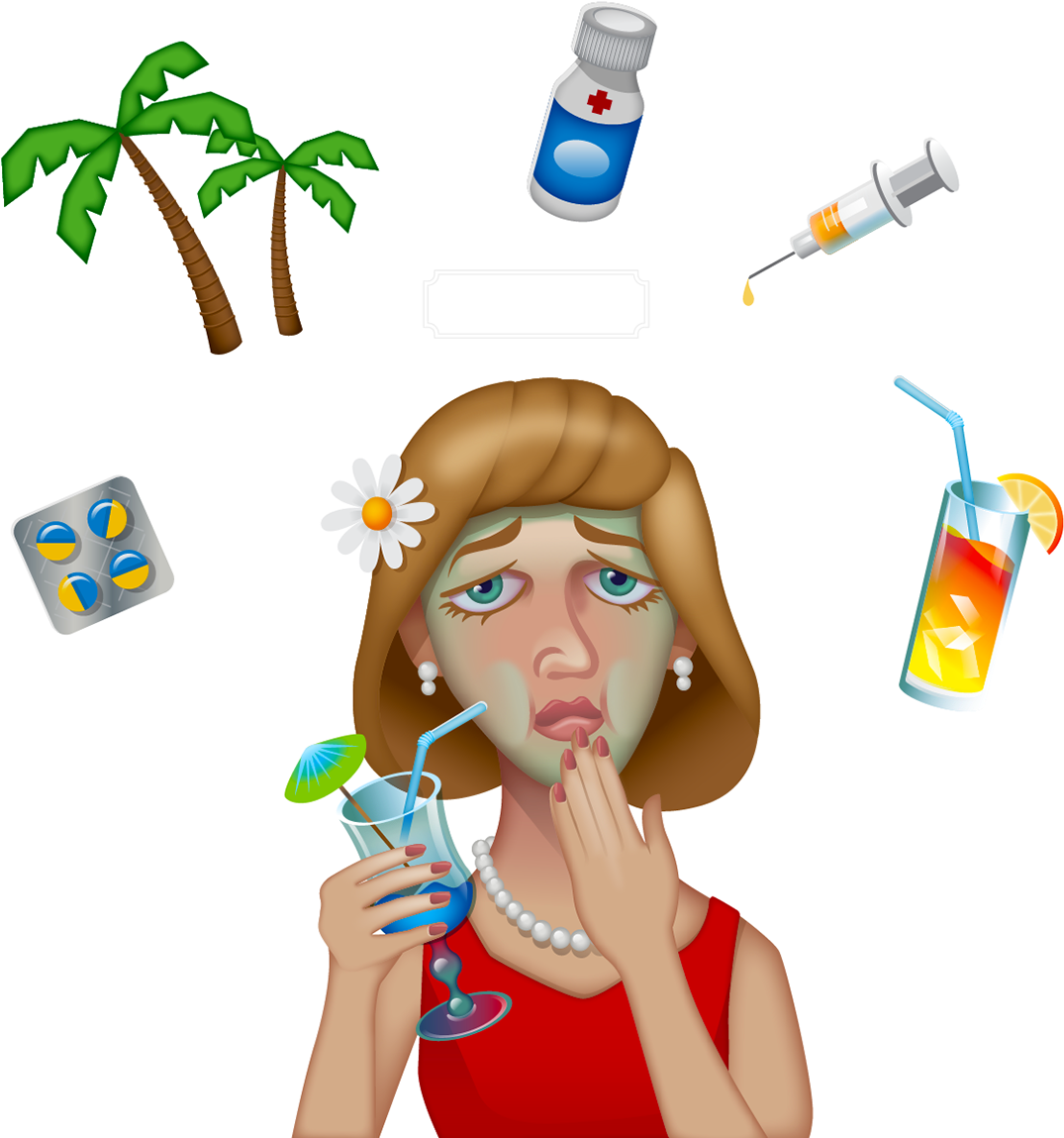 Client - Form Creative - Forbes Pharmacy (1200x1432), Png Download