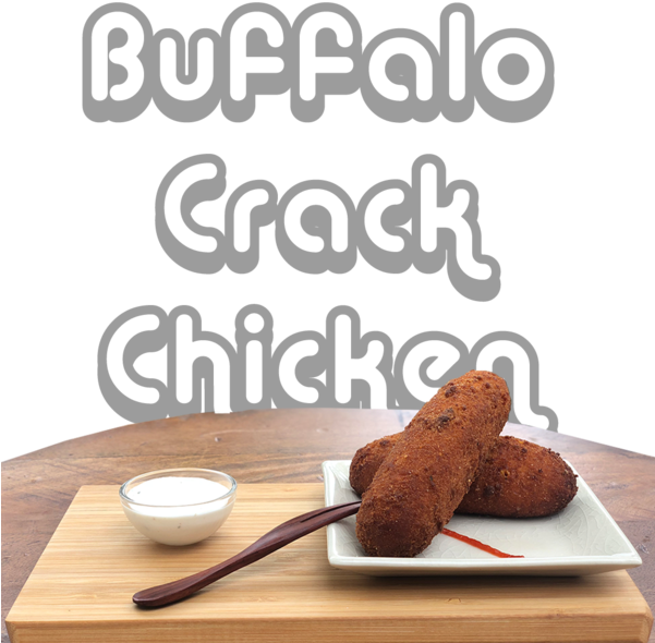 Harper Brought Sexy Back Mug (600x600), Png Download