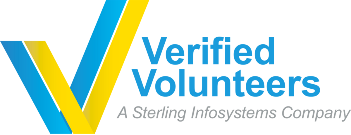 Galaxy Digital Announces New Partnership With Verified - Youth Role In The Society (1200x463), Png Download