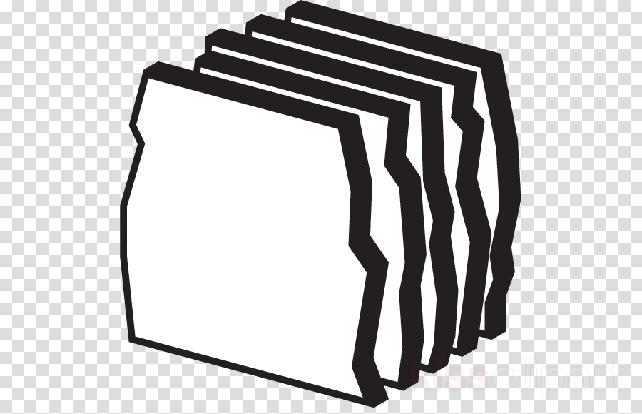 Download Marble Icon Clipart Marble Granite Clip Art Radioactive Sign Png Full Size Png Image Pngkit