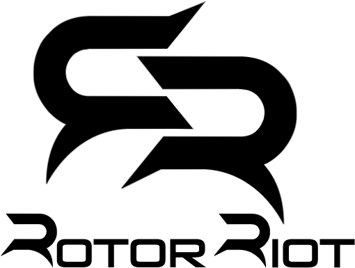 Bold, Conservative, Youtube Logo Design For Stonekap - Calligraphy (1200x1000), Png Download