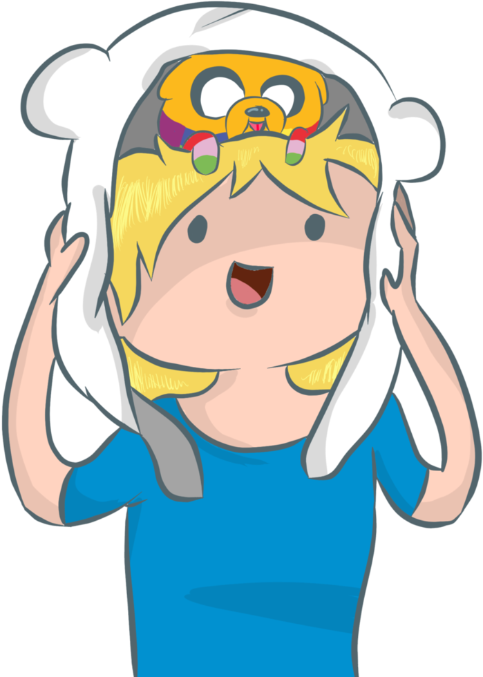 Corndogs By Sharpiesam-d5c750j (778x1028), Png Download