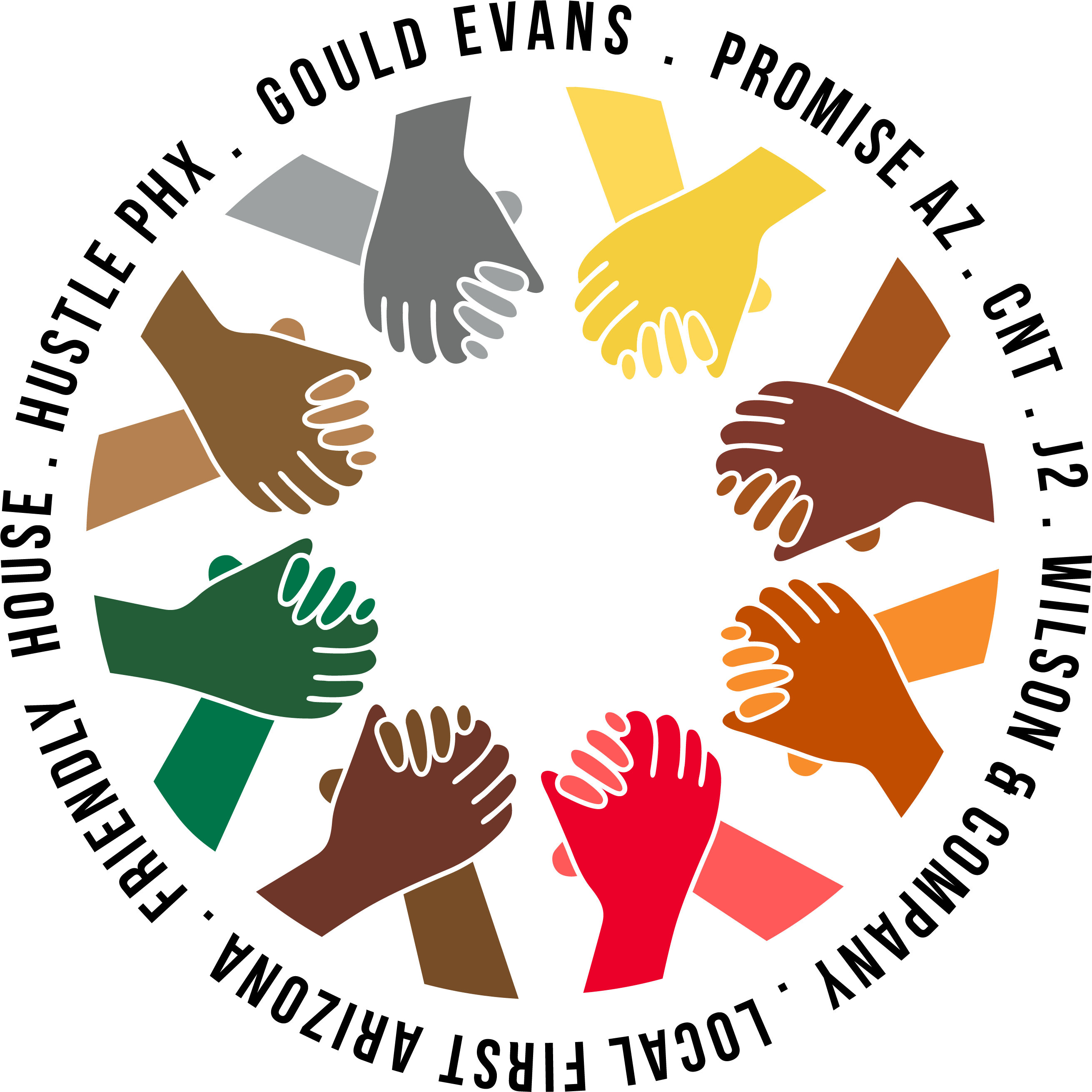 Logo (3000x3000), Png Download
