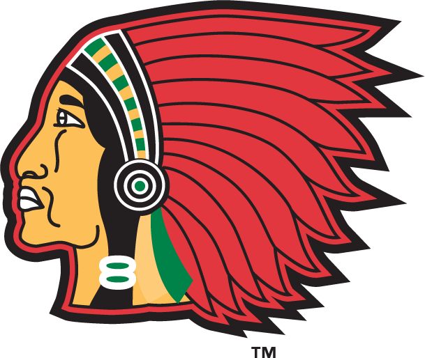Rundmc - Boston Braves Logo 1935 (609x514), Png Download