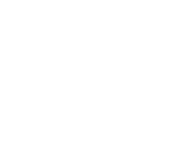 Imperium Media - Portable Network Graphics (816x604), Png Download
